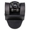 PEDAL DE VOLUMEN RODILLO BLACK MOUNTAIN 500k