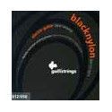 string set electric, 'signature Paolo Anessi, stee