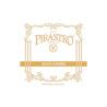 Cuerda Bass (tenor) gamba Pirastro 257620 6ª Re - 29