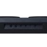 BATERÍA DIGITAL MEDELI DE SOBREMESA 7 PADS CON SENSIBILIDAD