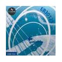 string set electric 6-string bass, nickel roundwou