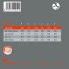 string set electric, coated nickel round wound, ex