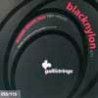 string set acoustic bass, tape wound, 055-075-100-