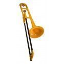 Trombó P.Bone Groc