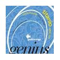 string set classic, light tension, 029-032-040-028