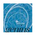 string set classic, hard tension, 028-032-040-030-