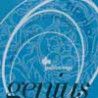 string set classic, hard tension, 028-032-040-030-