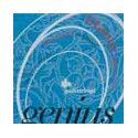 string set classic, normal tension, 028-032-040-02