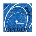string set classic, hard tension, 029-033-041-030-