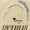 string set classic, hard tension