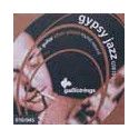 string set acoustic, silverplated roundwound, ligh
