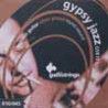 string set acoustic, silverplated roundwound, ligh