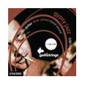 string set acoustic, silverplated roundwound, medi