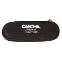 professional blues harmonica in C, incl. case and
