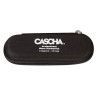 professional blues harmonica in C, incl. case and