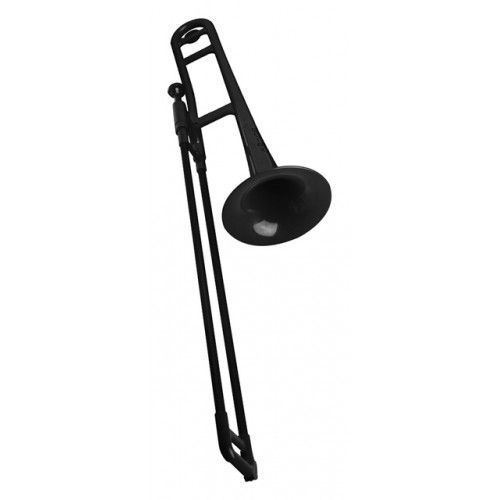 Trombó P.Bone Negre
