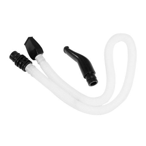melodica mouthpiece and flexible tube
