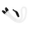 melodica mouthpiece and flexible tube