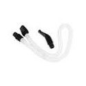 melodica mouthpiece and flexible tube