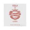 Cuerda viola Jargar Classic 2ª Re Forte