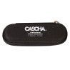 professional blues harmonica in G, incl. case and