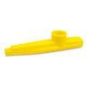 kazoo yellow