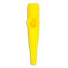kazoo yellow