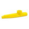 kazoo yellow