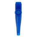 kazoo blue