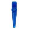 kazoo blue