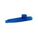 kazoo blue
