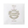 Cuerda viola Jargar Superior 2ª Re Medium