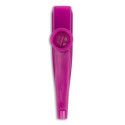 kazoo purple