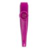kazoo purple