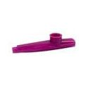kazoo purple