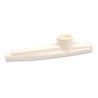 kazoo white