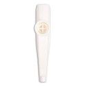 kazoo white