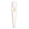 kazoo white