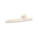 kazoo white
