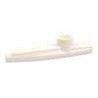 kazoo white
