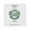 "Cuerda viola Jargar 3ª Sol Dolce"