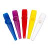 kazoo bucket - 30 pieces