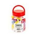 kazoo bucket - 30 pieces