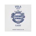 Cuerda viola Jargar Classic 3ª Sol Medium