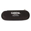 ARMÓNICA CASCHA PROFESIONAL BLUES EN MI