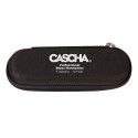 ARMÓNICA CASCHA PROFESIONAL BLUES EN FA