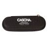 ARMÓNICA CASCHA PROFESIONAL BLUES EN FA