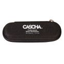 ARMÓNICA CASCHA PROFESIONAL BLUES  EN Sib