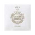 Cuerda viola Jargar Superior 3ª Sol Medium
