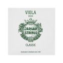 Cuerda viola Jargar Classic 4ª Do Dolce